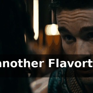 2cb949c9-1131-4583-bb15-02eaab4c7c79.gif