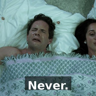 2cb9b09c-afba-4b49-87f1-223984a0c643.gif