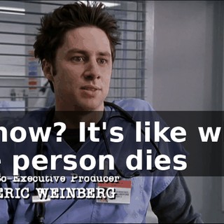 2cba0da8-73db-4c6f-b114-20aad1c3a04e.gif