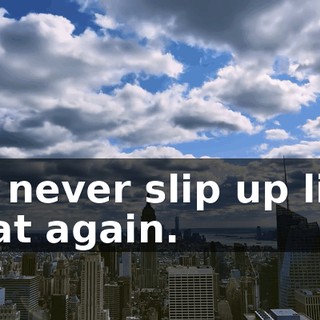 2cba326c-8887-4a54-a50e-5b213eb83c0e.gif