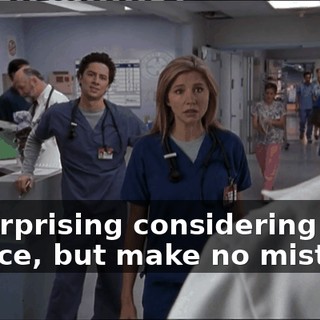 2cbb20dc-e026-4699-9790-31b7192f938b.gif