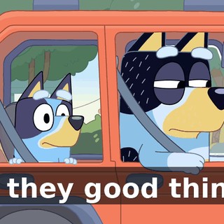 2cbb5746-20b2-4326-8158-e78e02273ede.gif
