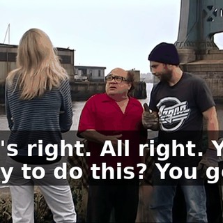2cbbbe8c-d900-43d0-a4d5-2d45617e56e4.gif