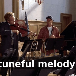 2cbbdea4-dd4f-43ca-9bd2-5d7ab04baeae.gif