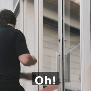 2cbc760d-718f-453f-b638-3caf590b9477.gif