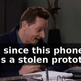 2cbc8e43-8ad0-4a4c-ac9d-a744547cb4d2.gif