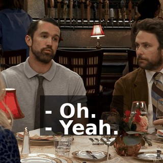 2cbdbcb5-fce2-4176-a93f-a5057a48cef4.gif