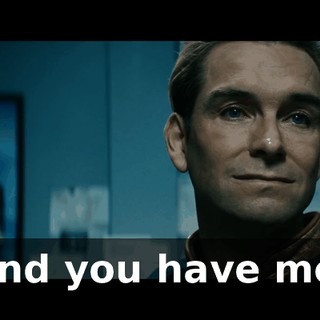 2cbe009c-87b3-4363-b776-d56e7ca77ee9.gif