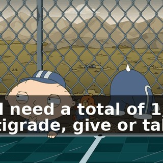 2cbefdd3-1414-44b6-bf5a-a0bc035e315e.gif