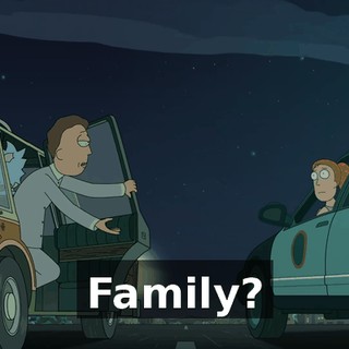 2cc17251-1281-4b9c-918c-28d611e7468a.gif