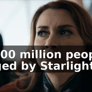 2cc406b3-ed98-4d8f-8b27-d46f8e1d0b06.gif