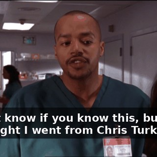 2cc4126c-d987-42df-8f28-2be1680ef535.gif