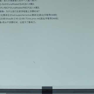 2cc44082-fa51-41eb-bb6e-55d27b9220fc.gif