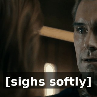 2cc48f66-1ec6-45e0-9d3f-6bdaae8e1323.gif