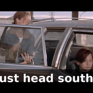 2cc49051-516f-47d0-99b1-1448718c21bc.gif