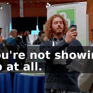 2cc5b501-f92d-4e02-a805-eb8eaa1058fb.gif