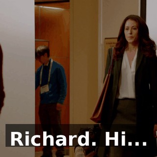 2cc62a6c-b82a-492b-b42e-26b97f6a5760.gif