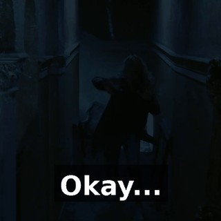 2cc637ef-1431-4be6-aa09-49964e51b4ea.gif