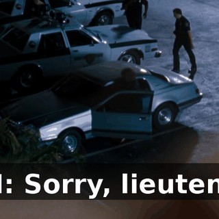 2cc6c468-b998-4dd3-8472-0cb8109845c2.gif