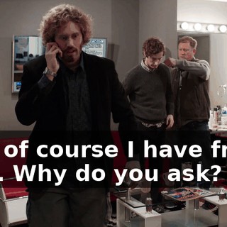 2cc7610c-2a11-4024-b6ef-bbc8daee0393.gif