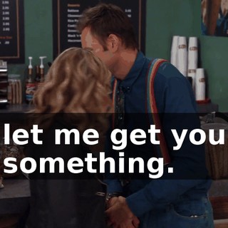 2cc7762c-37a2-4ea6-a708-62e95886db3f.gif