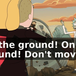 2cc8483b-a971-431e-8a0d-07d353957f75.gif