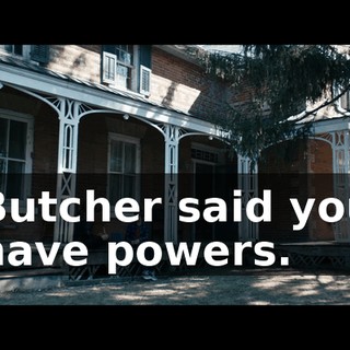 2cca4e73-6700-4e1b-8625-35fe3c61c934.gif