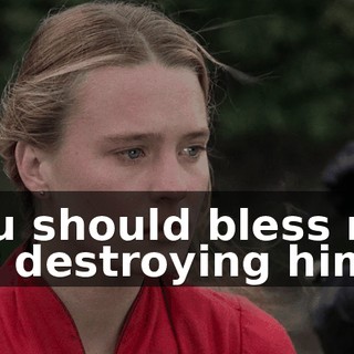 2cca68fa-5e9a-4e9d-a6d4-c4f80254e29c.gif