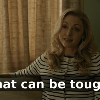 2ccb0326-2da2-4c9c-b0e3-3e2791a3da37.gif