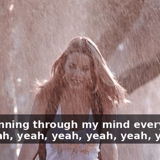 2ccbb1e4-46e6-4fbe-b68c-ad2ad4d81855.gif
