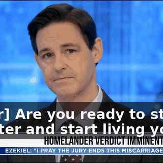 2ccdccfc-6e19-4361-982f-975dd42c3f5f.gif