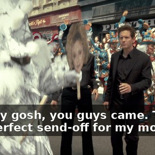 2ccdcf7e-85ba-428d-a721-7232910d6d4e.gif