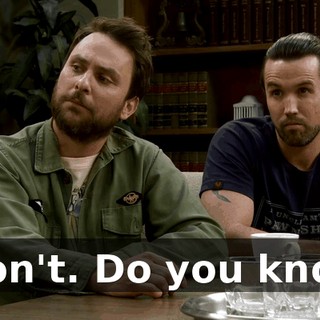 2ccde62e-3bcf-4a2a-837a-a0cf2706b8c4.gif