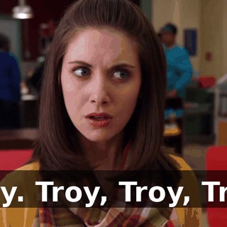 2cce2c38-253f-4399-8f45-3e4573e5d6fd.gif