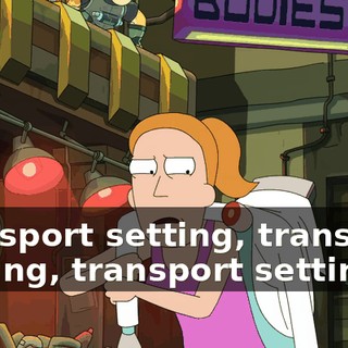 2cce7500-56fa-4731-8a99-1aa3723cfae9.gif