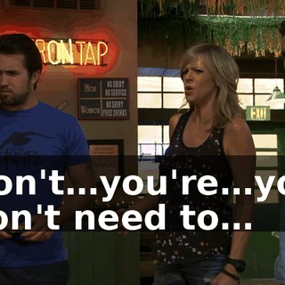 2ccedf62-267e-4bb7-84ea-a11ff9e3a5d0.gif