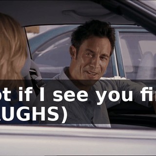 2ccee032-404c-4f98-8635-141b130debd1.gif