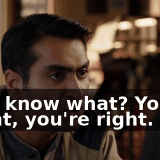 2ccf97ce-d554-4742-8aa7-5082ee445b01.gif