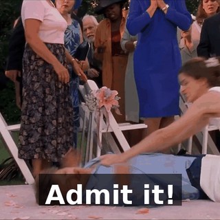 2ccffaa1-0836-49a0-bfc9-19ff5afd2f33.gif