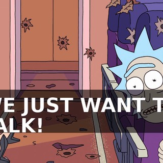 2cd00f92-260e-49d6-8df0-8266bd21613a.gif