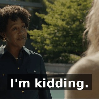 2cd070bd-e862-4198-bc13-277b418d20cd.gif