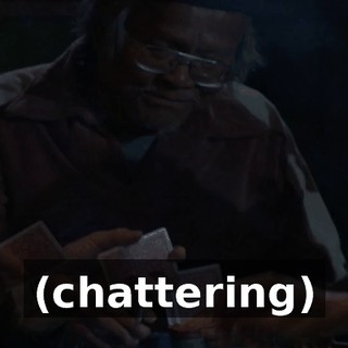 2cd0b82f-951e-4d0d-b09b-5f25a4c655bf.gif