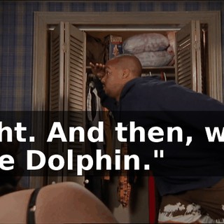 2cd0e46f-595c-4ea1-b36a-d85630af706d.gif
