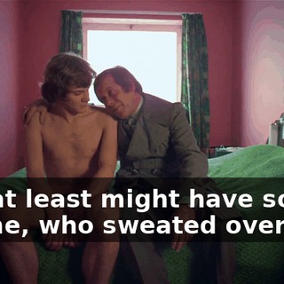 2cd1e3c0-191f-4018-9b73-d508d0aa402c.gif