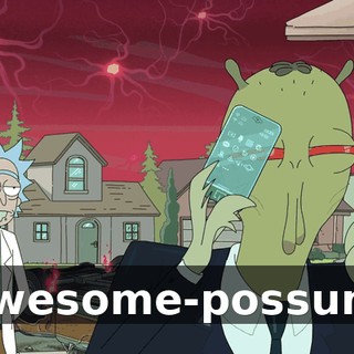 2cd27f2b-54d3-4b35-abf8-be83d21026ad.gif