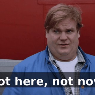 2cd2a1f4-dd3f-4c6a-b952-149fb966a41b.gif