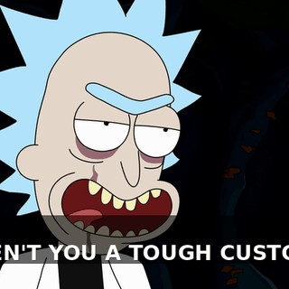 2cd4192f-d0bd-4400-b29b-eff8773c7857.gif