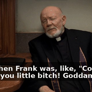 2cd49a31-ec7f-4a10-8519-654f38a82462.gif
