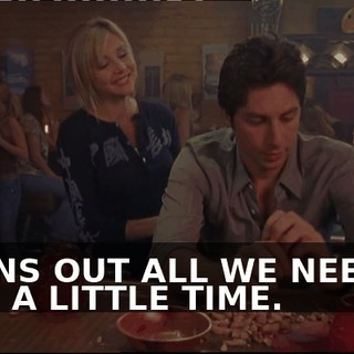 2cd4cd92-c872-47a8-a846-c2b4e9da82bc.gif