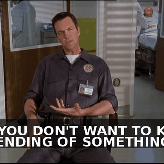 2cd4d5b9-76b1-4b7e-940c-5fefdd924ac7.gif